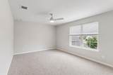 305 Painted Creek Way - Photo 29