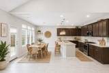 305 Painted Creek Way - Photo 3