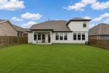 305 Painted Creek Way - Photo 30