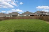 305 Painted Creek Way - Photo 31