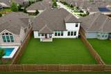 305 Painted Creek Way - Photo 32