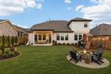 305 Painted Creek Way - Photo 33