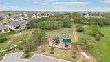305 Painted Creek Way - Photo 38