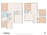 305 Painted Creek Way - Photo 39