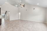 305 Painted Creek Way - Photo 4