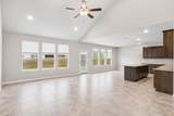 305 Painted Creek Way - Photo 5