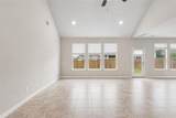 305 Painted Creek Way - Photo 6