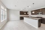 305 Painted Creek Way - Photo 7