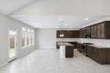 305 Painted Creek Way - Photo 8