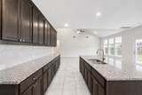 305 Painted Creek Way - Photo 9