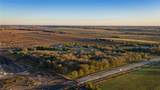 8323 State Highway 29 - Photo 4