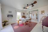 398 County Road 264 Rd - Photo 10