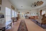 398 County Road 264 Rd - Photo 13