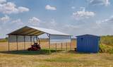 398 County Road 264 Rd - Photo 26
