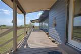 398 County Road 264 Rd - Photo 27
