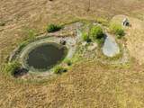 398 County Road 264 Rd - Photo 3