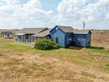 398 County Road 264 Rd - Photo 5