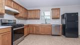 257 Lake Washington Dr - Photo 10