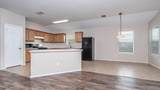 257 Lake Washington Dr - Photo 11
