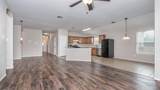 257 Lake Washington Dr - Photo 12