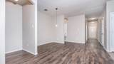 257 Lake Washington Dr - Photo 13