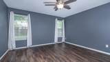257 Lake Washington Dr - Photo 14