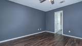 257 Lake Washington Dr - Photo 15