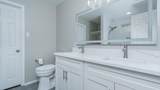 257 Lake Washington Dr - Photo 16