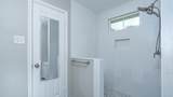 257 Lake Washington Dr - Photo 17