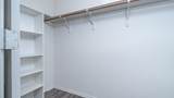 257 Lake Washington Dr - Photo 19