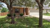 257 Lake Washington Dr - Photo 2