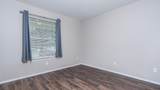 257 Lake Washington Dr - Photo 20