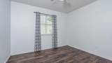257 Lake Washington Dr - Photo 21