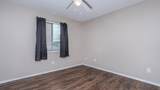 257 Lake Washington Dr - Photo 23