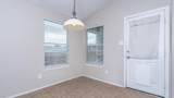257 Lake Washington Dr - Photo 24