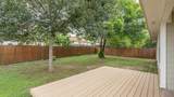 257 Lake Washington Dr - Photo 25