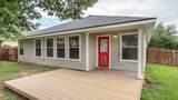 257 Lake Washington Dr - Photo 26