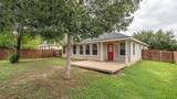 257 Lake Washington Dr - Photo 27