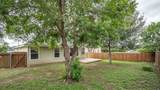 257 Lake Washington Dr - Photo 29