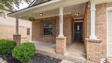 257 Lake Washington Dr - Photo 3