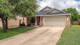 257 Lake Washington Dr - Photo 4