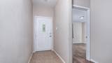 257 Lake Washington Dr - Photo 5