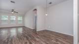 257 Lake Washington Dr - Photo 6