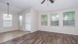 257 Lake Washington Dr - Photo 7