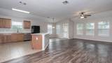 257 Lake Washington Dr - Photo 8