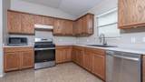 257 Lake Washington Dr - Photo 9