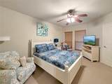 952 Parkview Dr - Photo 28