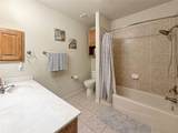 952 Parkview Dr - Photo 30
