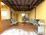 952 Parkview Dr - Photo 33