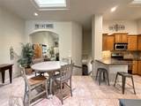952 Parkview Dr - Photo 8